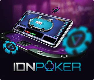 idn poker online 77 Array